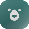 Rakshit Anand logo