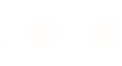 JODO